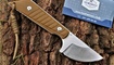 nozh skinner kubey ku167 ukraina