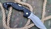 Нож Cold Steel Spartan купить