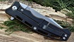 nozh ch3009 otzyvy
