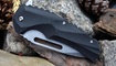 нож Brous Blades Reloader Киев