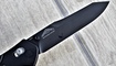 nozh benchmade 940 osborne replika obzor