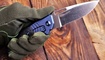 nozh we knife stixx kiev