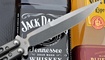 nozh babochka benchmade bm62 replika nedorogo