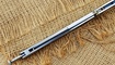 kupit nozh babochka benchmade 42 replika v kiev