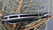 Нож Kizer V4478A2 Velox12