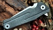 nozh real steel element vinnitsa