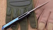 nozh tigend cf1052 aliexpress