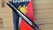 нож Spyderco Roc Cleaver C177 интернет магазин