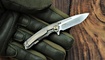 nozh venom mini python ofitsialnyy sayt