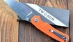 kupit nozh twosun ts268 v ukraine