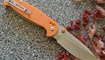 Realsteel H6 Special Editon 7766 Кропивницкий