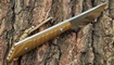 kupit nozh skinner kubey ku167 v kiev