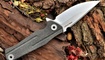 nozh real steel element chernigov
