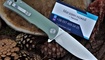 nozh ch outdoor ch3001 g10 stal d2 kharkov