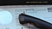 nozh we knife 704ds obzor