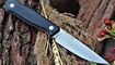 okhotnichiy nozh real steel arbiter testy