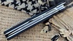 nozh shirogorov flipper f3 cronidur 30 evo kopiya aliespress