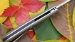 Нож Kizer Interpid V4468A2 в харькове