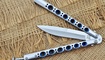 nozh babochka benchmade 42 replika otzyvy