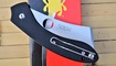 нож Spyderco Roc Cleaver C177 отзывы