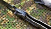 nozh strider smf06 tanto replika