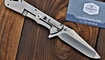 kershaw thermite 3880 replika