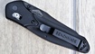 nozh benchmade 940 osborne replika otzyvy