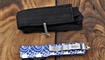 frontalnyy nozh microtech ultratech geisha kupit