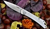 Нож складной Sanrenmu 9305 Киев