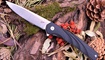 nozh eafengrow ef960 dnepr
