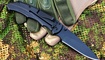 nozh lion knives sr529b chernivtsy