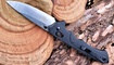 nozh benchmade rukus 610 replika kupit v ukraine
