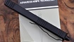 vykidnoy nozh microtech ultratech jedi knight replika kiev