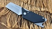 Складной нож Kershaw 4036 Pub Киев