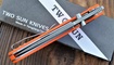 nozh twosun ts268 otzyvy