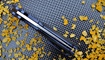nozh we knife stixx ukraina