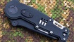 nozh boker replika tsena