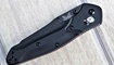 nozh benchmade 940 osborne replika foto