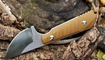 nozh skinner kubey ku167 obzor