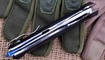 nozh tigend cf1052 otzyvy