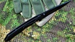 nozh lion knives sr529b khmelnitskiy