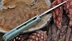 nozh ch outdoor ch3001 g10 stal d2 kiev