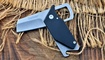 Складной нож Kershaw 4036 Pub ножеман клуб