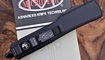 vykidnoy nozh microtech ultratech jedi knight replika ukraina