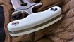 push dagger queen punch aliexpress