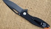 nozh koenig arius replika tsena