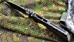 nozh strider smf06 tanto kupit repliky v ukraine
