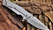 nozh real steel element kiev