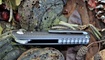 TwoSun TS76 Киев