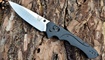 nozh benchmade rukus 610 replika obzor
